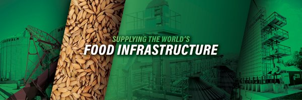 AgGrowthIntl Profile Banner