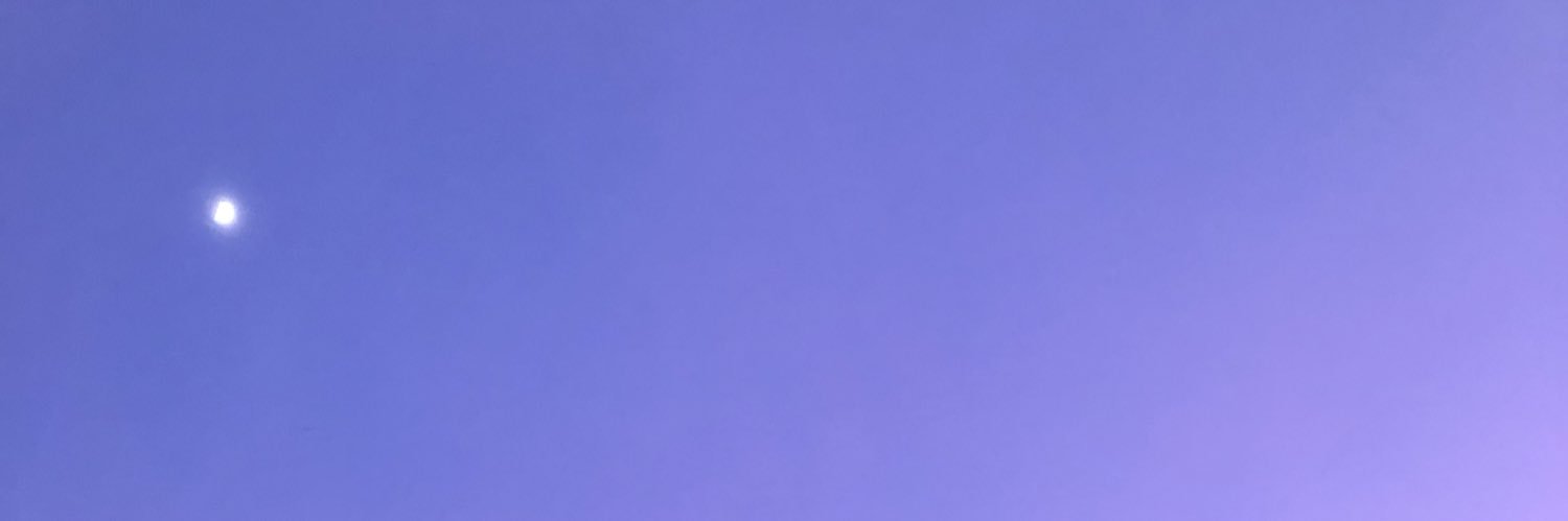 ashhhhhhhg's profile banner image