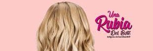 Rubiadebotex's profile banner image