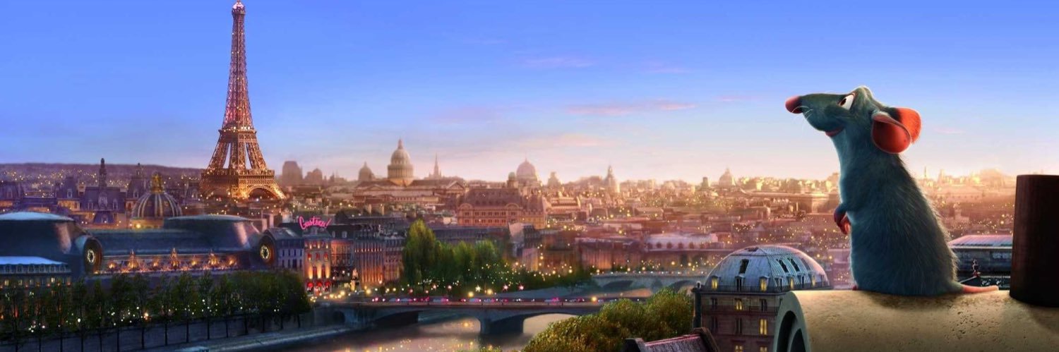 bellano41's profile banner image