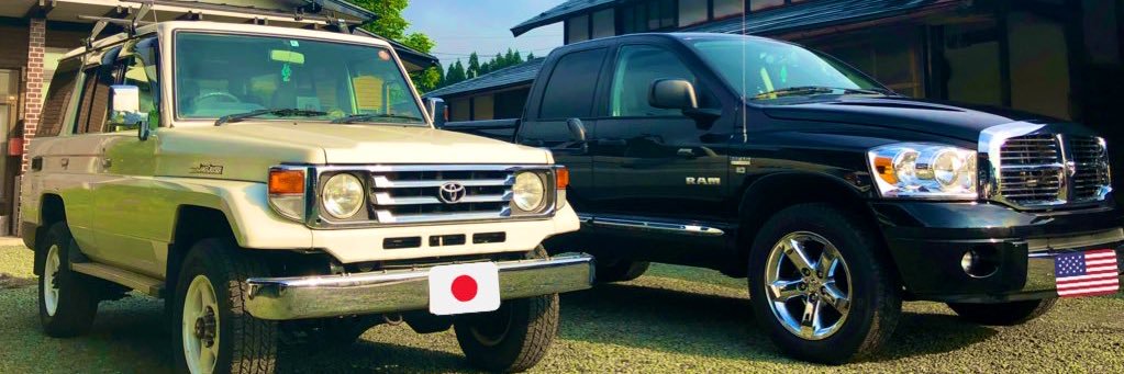 OKT_RAM's profile banner image