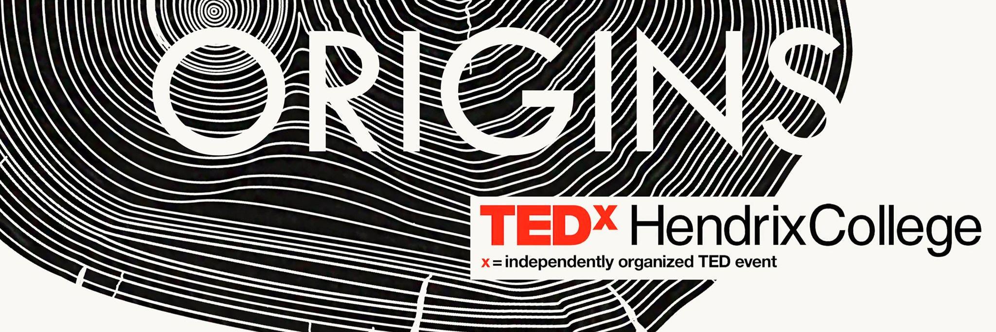 TEDxHC's profile banner image