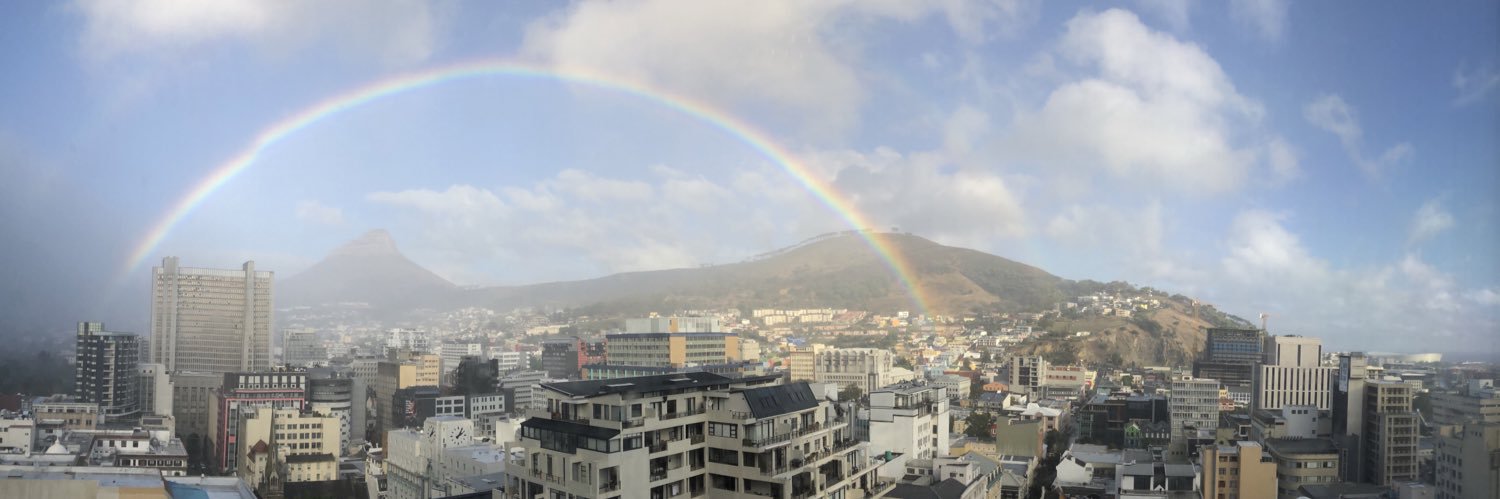 Monica Rorvik banner