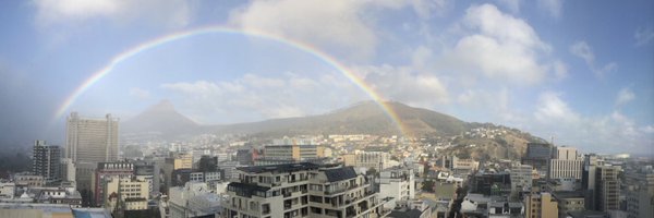 Moni_R Profile Banner