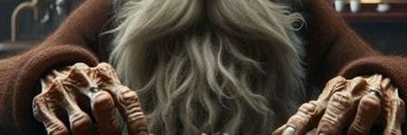 McPetMF's profile banner image