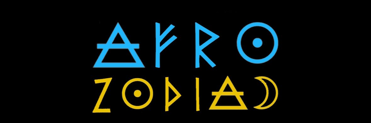 one_f_geof's profile banner image