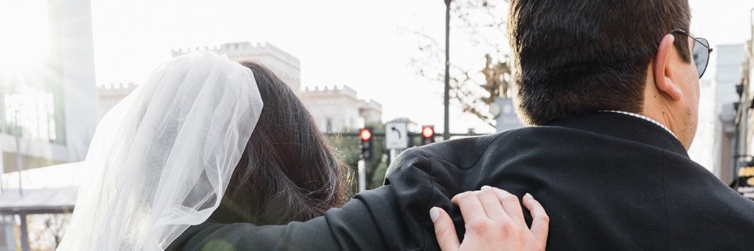 lyssamsuarez's profile banner image