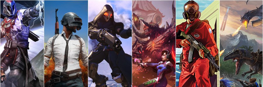 inocture's profile banner image