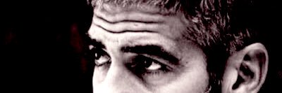 F3od305's profile banner image