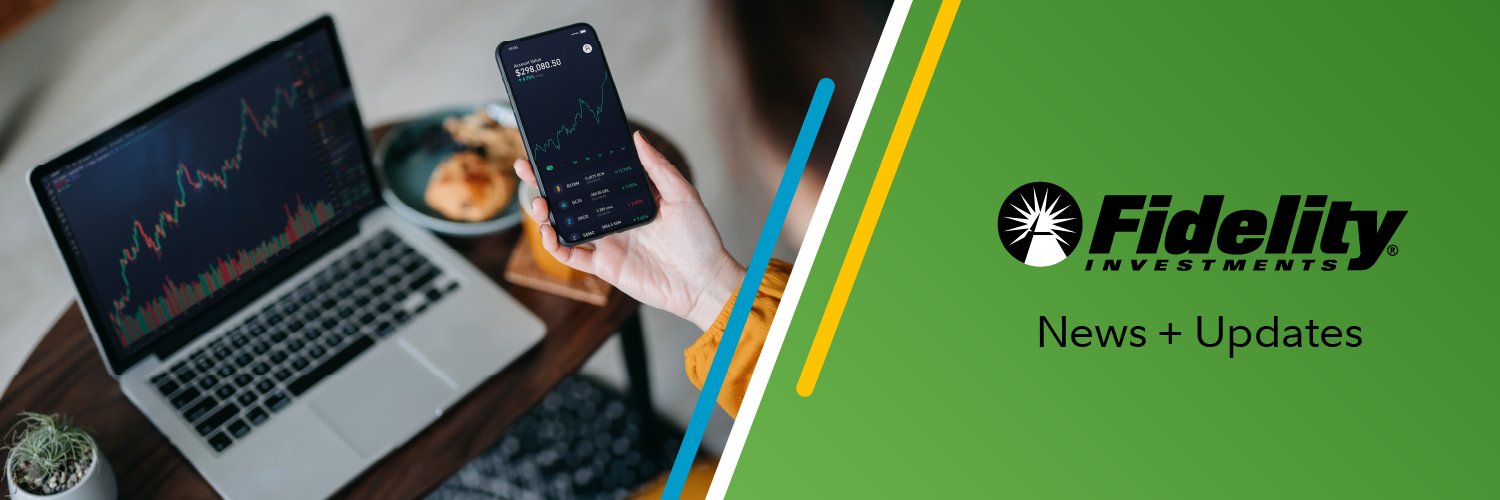 FidelityNews's profile banner image