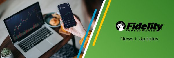 FidelityNews Profile Banner