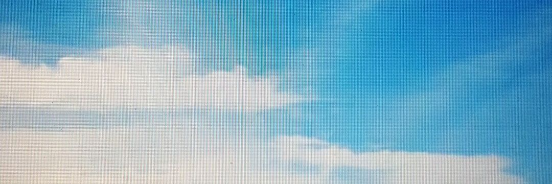 Rehabalsa's profile banner image
