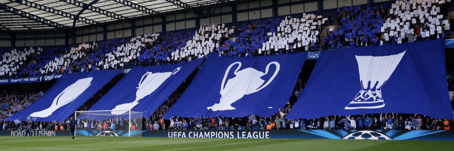 Mo⭐️⭐️ banner