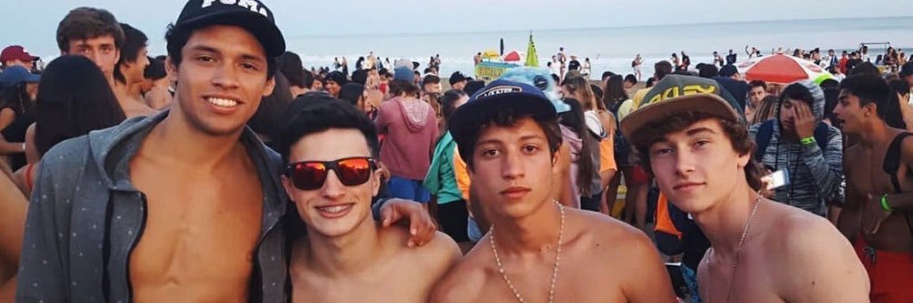 tomicrespo's profile banner image