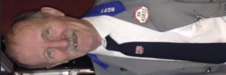 dannylawrence banner