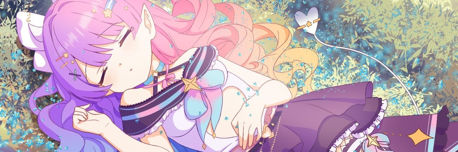 Emberlith 🐲👑 banner