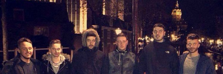 Adam__Bryan5's profile banner image