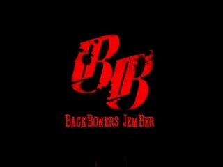BackBonersJMBR's profile banner image
