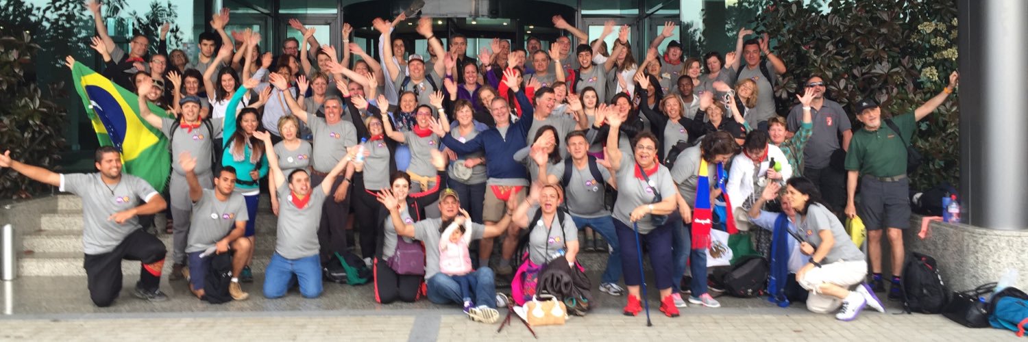 Angioedema-AEDAF banner