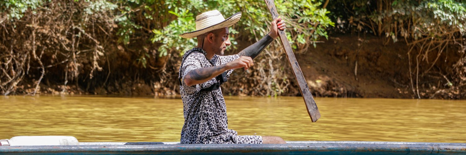 Anderson Labrador banner