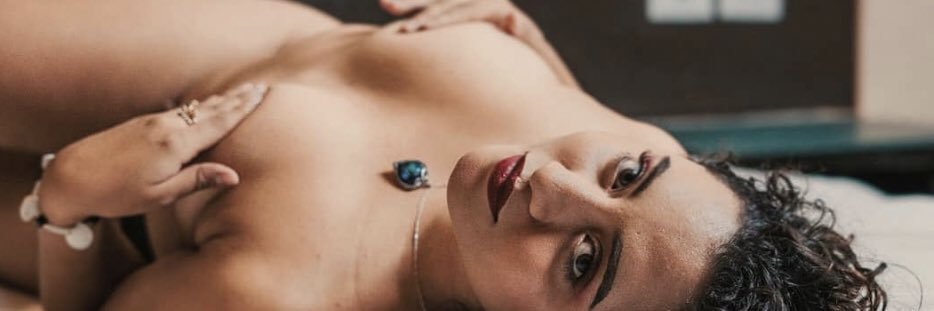 HotSabrocitA's profile banner image