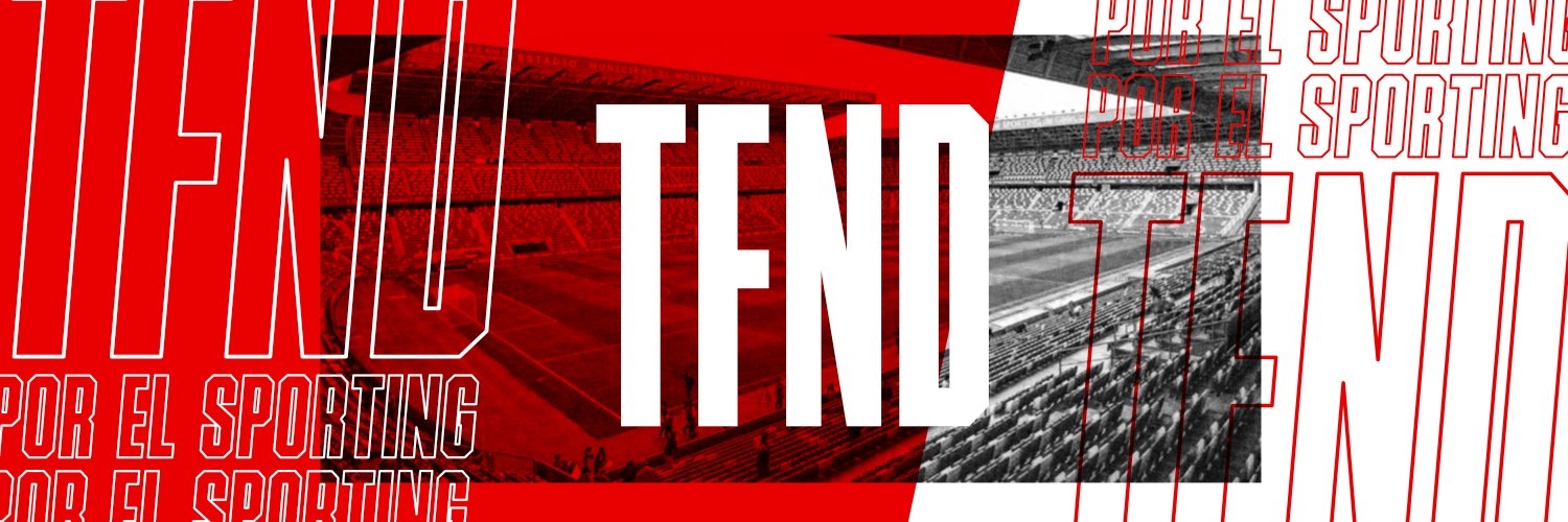 Tu Fe Nunca Decaiga banner