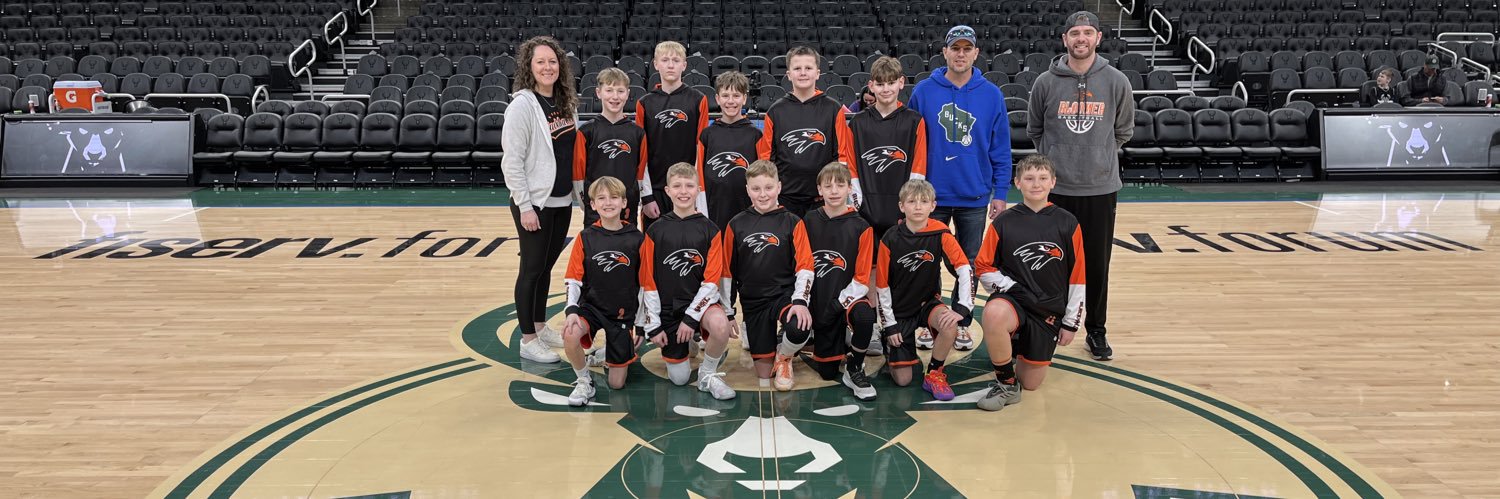 Tyler Mickelson banner