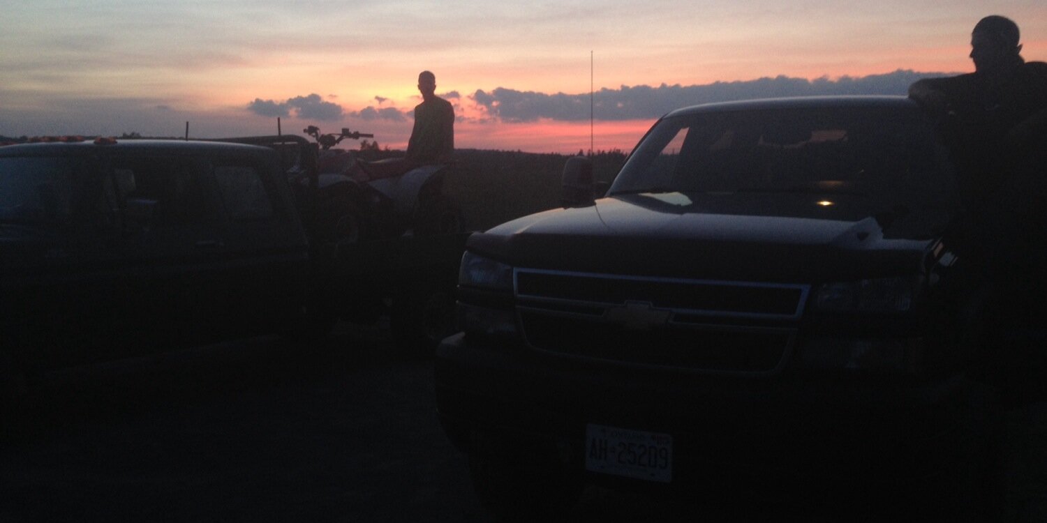 COLmemaybe_'s profile banner image