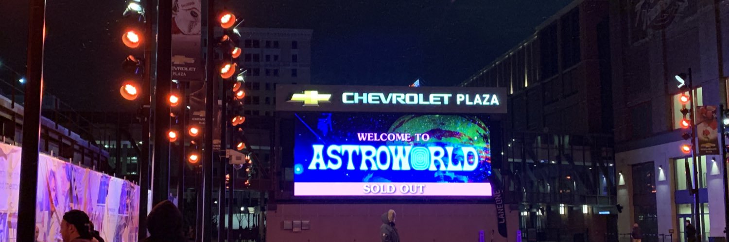AmandaTopalli's profile banner image