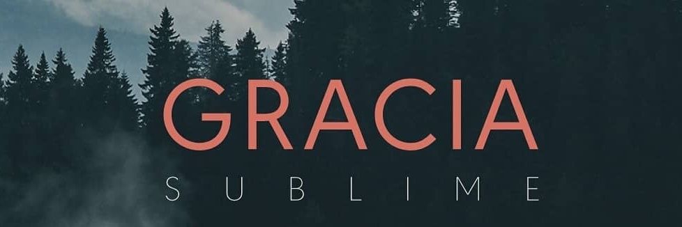 GabyLagos07's profile banner image