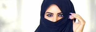 11__Hajar's profile banner image