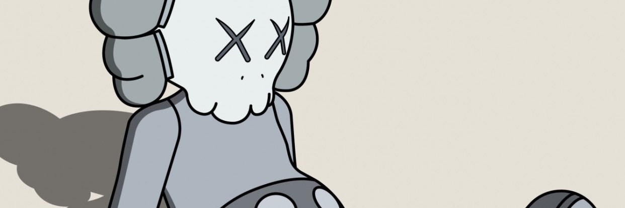 WaveGameStoopid's profile banner image