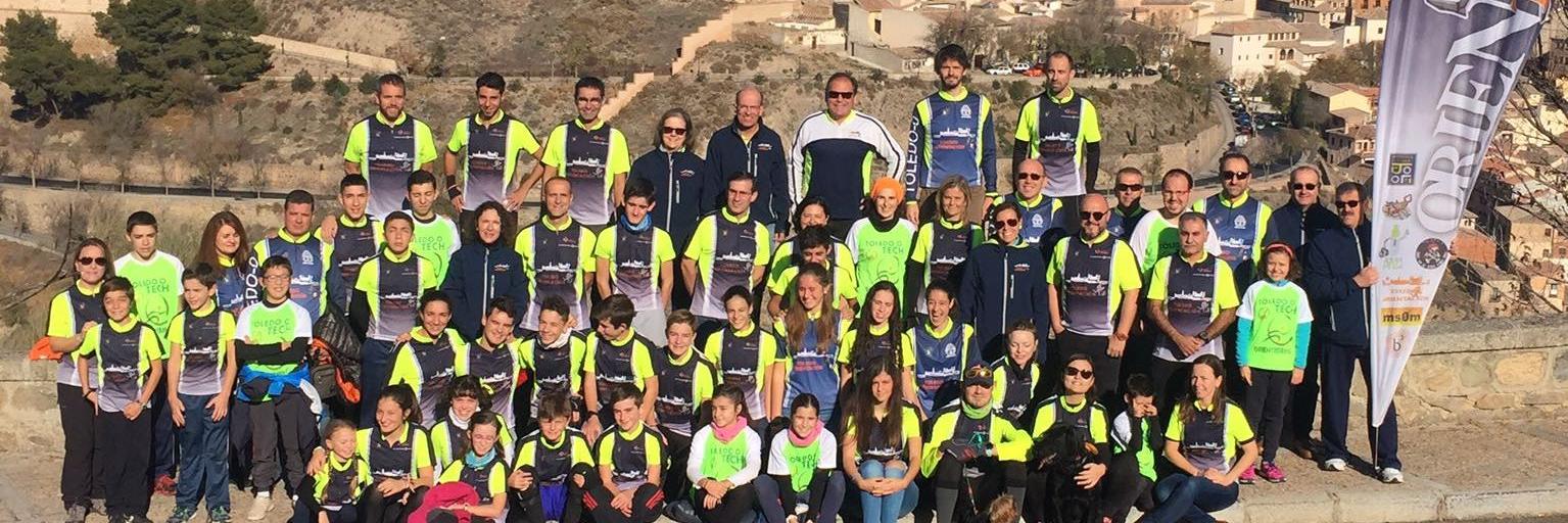 Toledo-Orientación banner