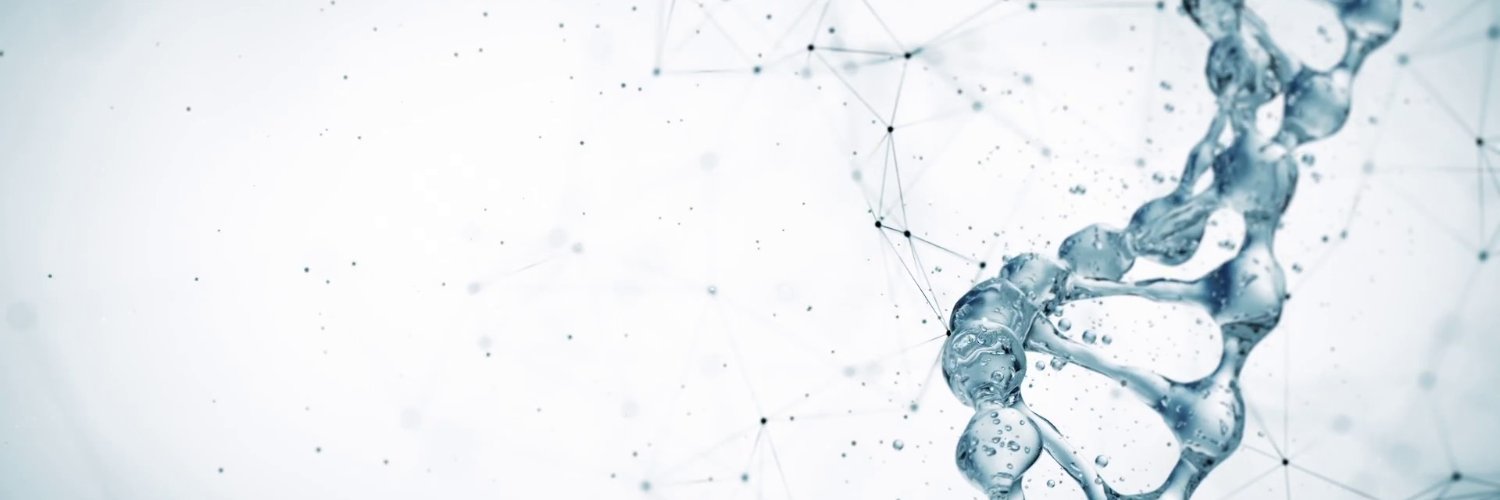 mudassirmjs's profile banner image