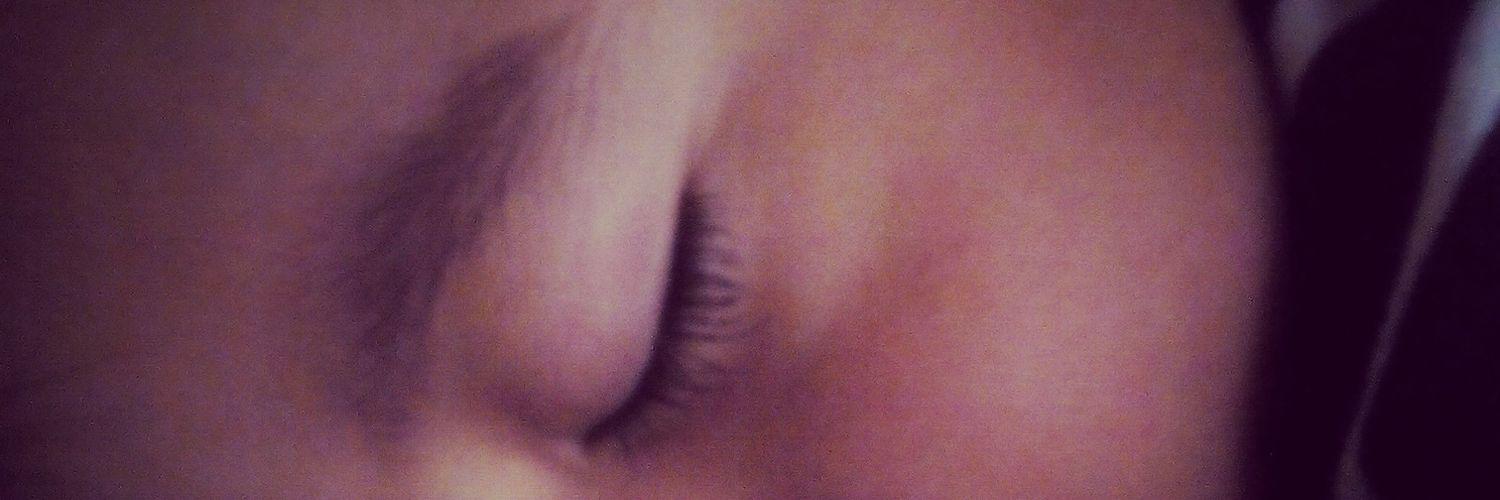 Mike1av's profile banner image