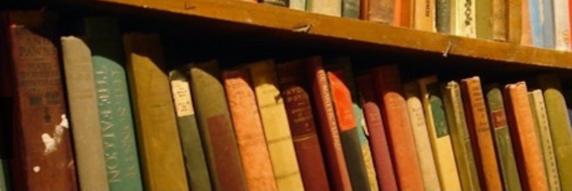 TusRelatos's profile banner image