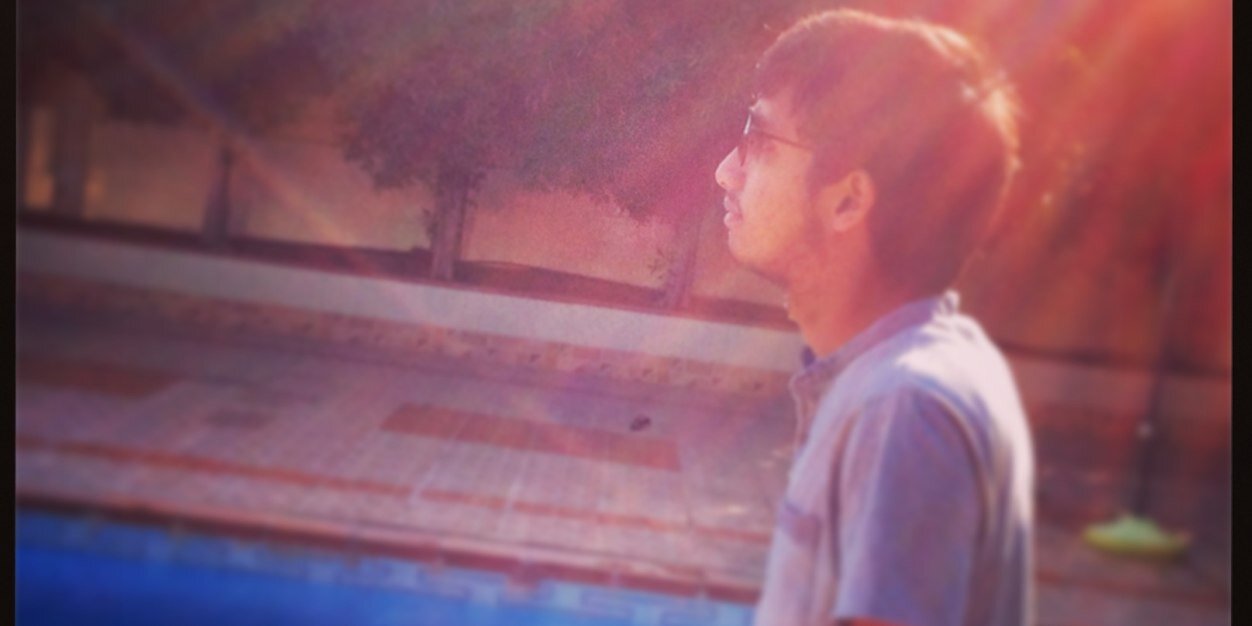 Mdali_711's profile banner image