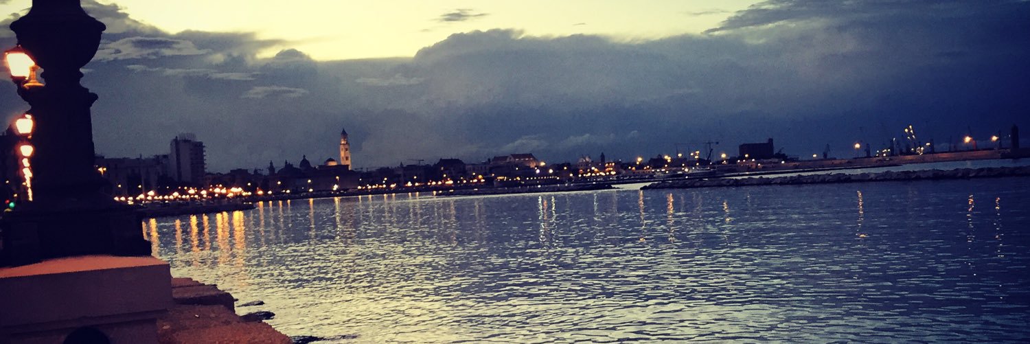 MartinaManta's profile banner image