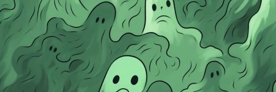 TriBBSsambaed's profile banner image