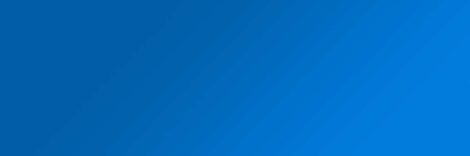 OracleCreative's profile banner image