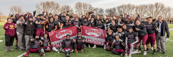 Coach_Gehlen Profile Banner