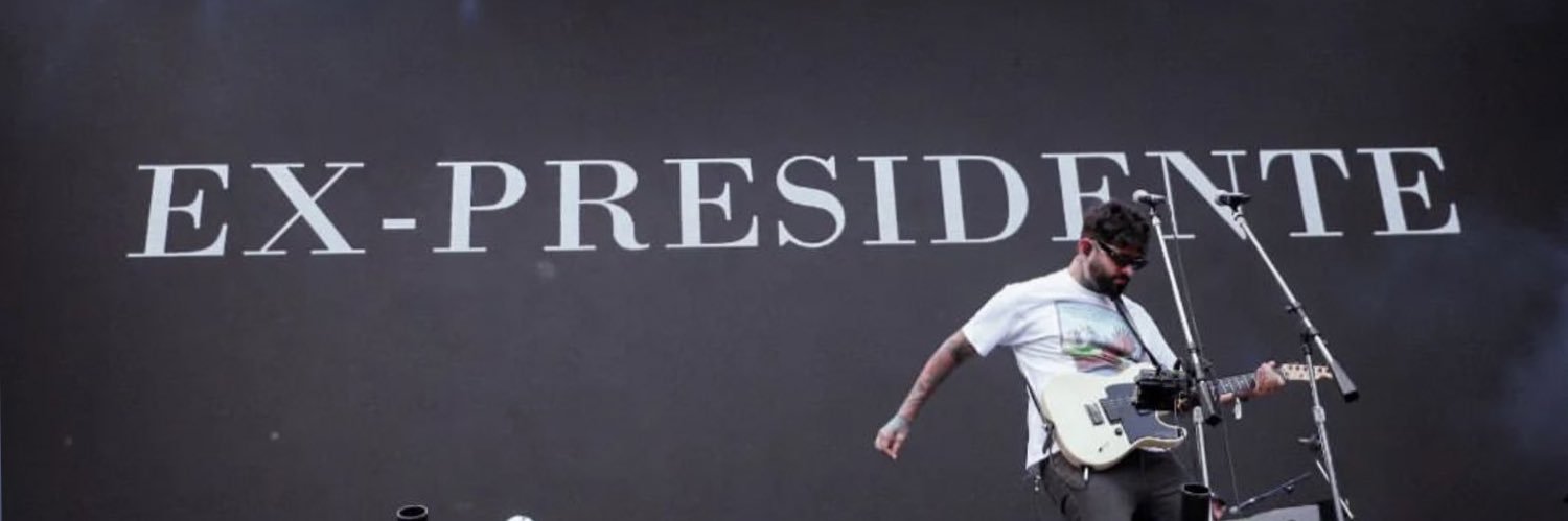 ichbinyan_'s profile banner image