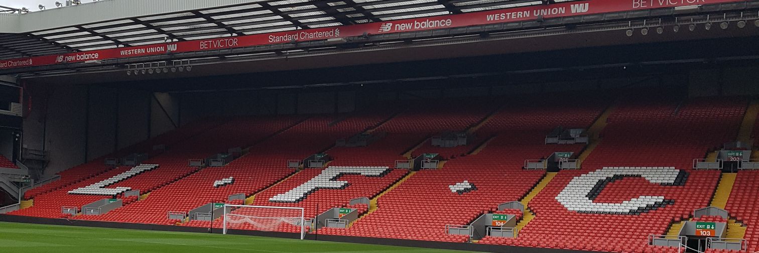 Ben Ellis banner