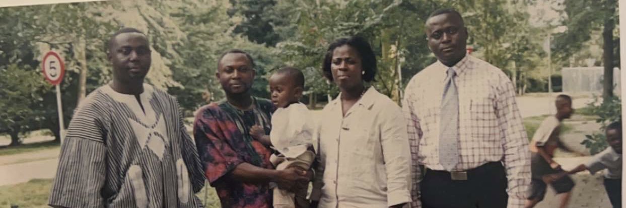 Akwsi10's profile banner image