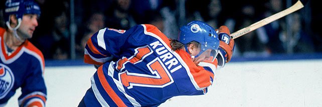 jajarvis's profile banner image