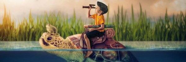 sibelen9 Profile Banner