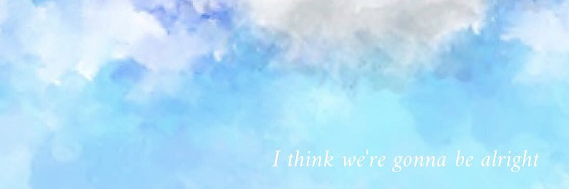 nat_pizza's profile banner image