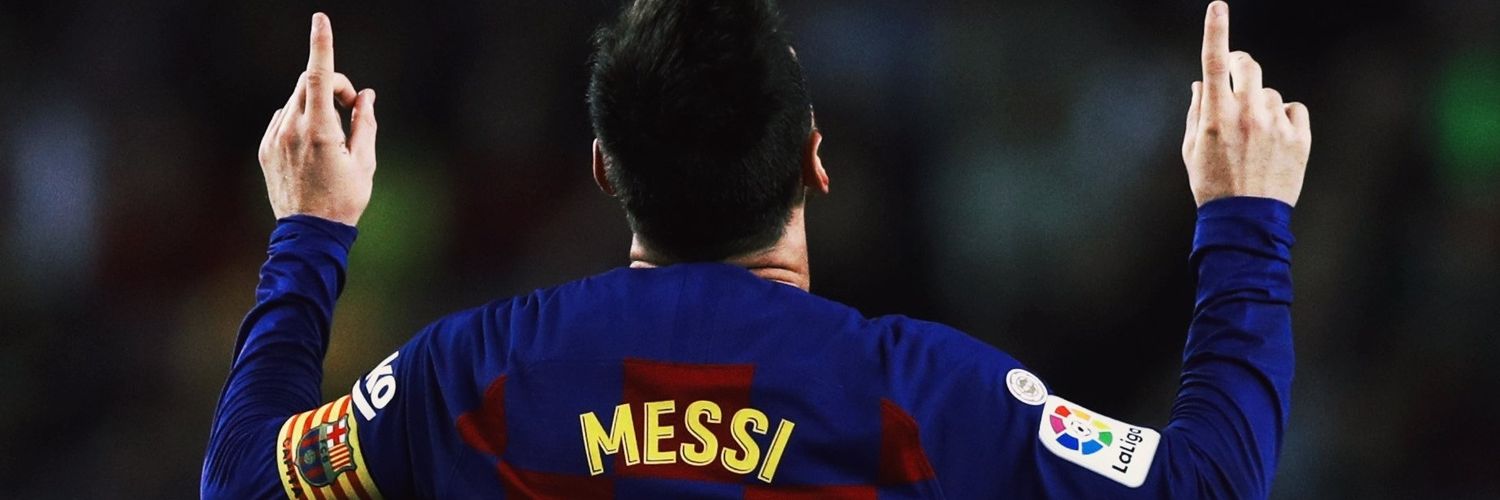 leommesii's profile banner image