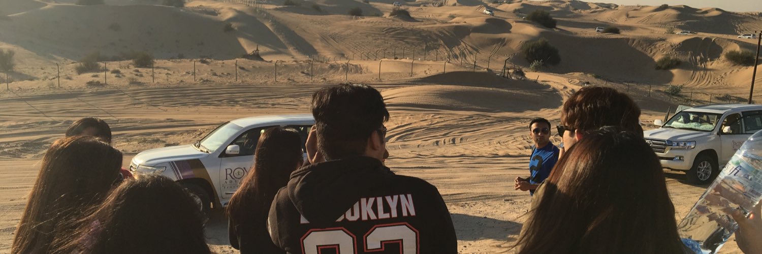 MRCBLCNTA's profile banner image