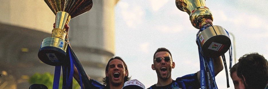 herditya's profile banner image